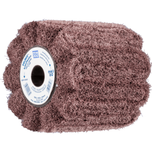 ROULEAU PNG-W 100X100 A 100 A 100 POLINOX 44641201