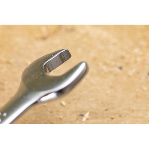STANLEY RINGSTEEKSLEUTELS+RATELRING 11MM FMMT13084-0