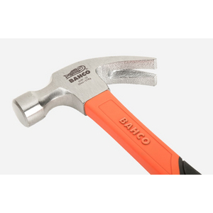 BAHCO KLAUWHAMER FG 570G 428F-20