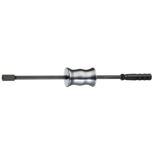 GEDORE 1.32/1 Jeu d'extracteurs pour intérieur et extérieur (11 pcs GEDORE 1.32/1 Jeu d'extracteurs pour intérieur et extérieur (11 pcs
