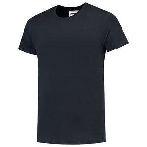 TRICORP T-SHIRT FIT 101004 MARINE MT XL
