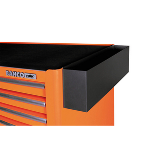 BAHCO BEKERHOUDER 1470K-AC3