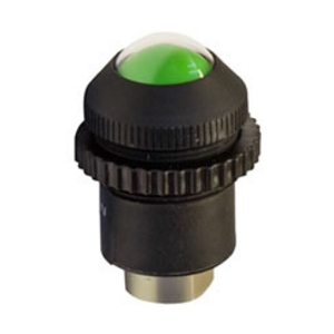 VACUUM_ SENSORS_ CHARGES FLUIDICS 5VS-402-800