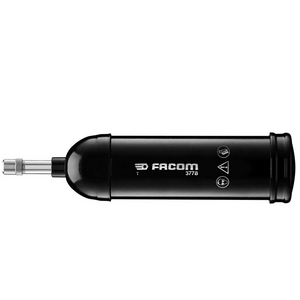 COMPRESSORE A LEVA PER GRASSO 125 CC 377B