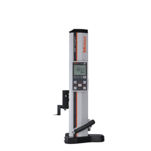 QM HEIGHT W/O AIR FLOATING METRIC