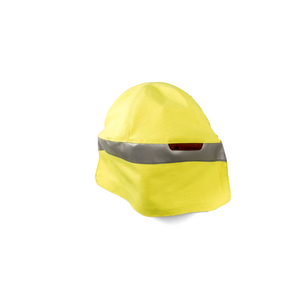 PROTECTION DE LA TETE JAUNE CASQUE SOUDAGE SPEEDGLAS G5-01