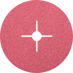DISQUE FIBRE FS 180-22 CO 36 64153175
