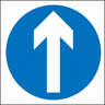 brand logo