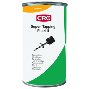 SUPER TAPPING FLUID 30398-AA