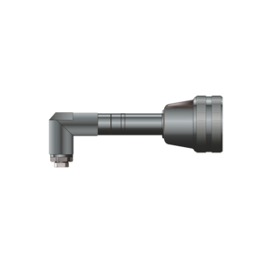 RENVOIE D'ANGLE 90DEG R33M090D17P45