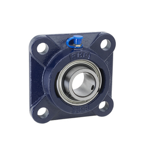 SUPPORTI FLANGIATI MSF85 RHP