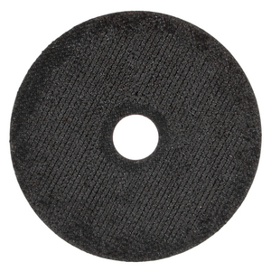 DISQUE A TRONCONNER 3M CUBITRON 3 86457 60+/T41