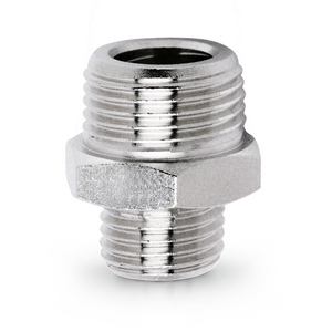 50-2511-5759 2511 1/4-1/2