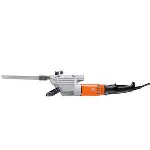 72342300230 Stichsäge, AStxe649-1 50Hz230V