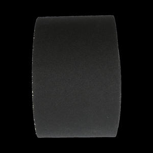 ROULEAU RL 203X50M H425 GR 60 (STK) UE 1