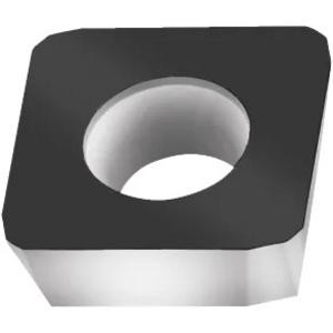 5004579-INSERTI FRESATURA SPJW1204EDR WKM