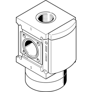 brand logo