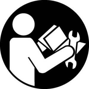 DESCRIPTION CPX-(M)-FB33