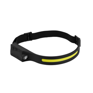 BANDEAU LED 350LM IPX4
