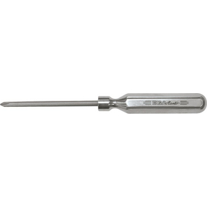 TOURNEVIS PHILLIPS PH-2 X 100 MM MANCHE INOXYDABLE
