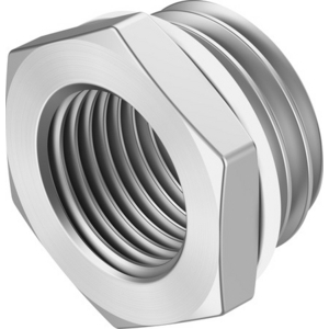 FESTO REDUCEERNIPPEL NPFC-RS-G34-G12-MF 8142599