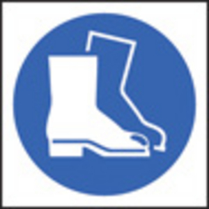 brand logo