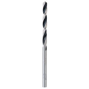 BOSCH METAALBOOR HSS POINTEQ 3,4MM 2608577202 (PK=10ST)