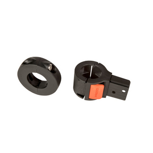 BAHCO STAAF-KLEMBEVESTIGING E77 1477K-AC11