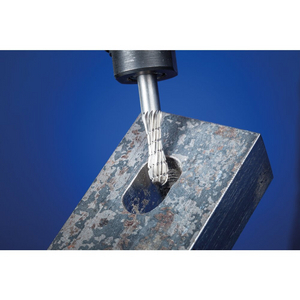 PFERD FREES HSS 55/6 T3
