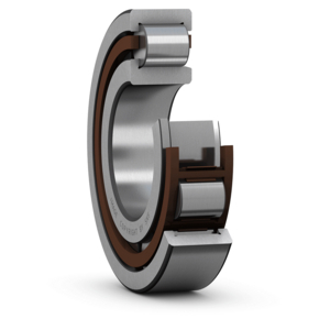 BC1-0314 (SKF) Zylinderrollenlager einreihig Sonderform SKF