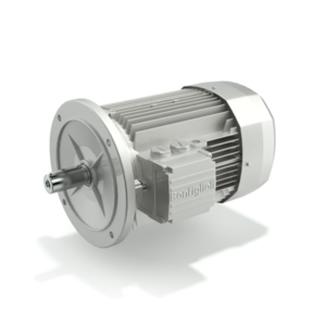 830331006-MOTORE IE1 0,09 KW BN 63A 6 230/400-50 IP55 CLF B5