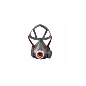 GRUPPO BARDATURA HF-300-04, 10 PEZZI/CUSTODIA 7100265032
