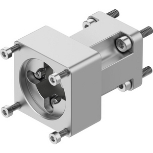 FESTO AXIAALKIT EAMM-A-D19-38AA 8105863