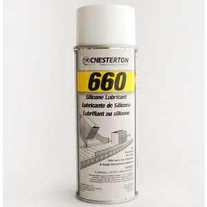 087868EU-AEROSOL 660