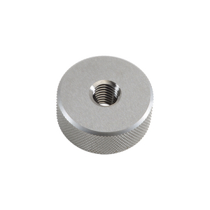 BAGUE FILETEE M 22X2,0 6G ENTRE