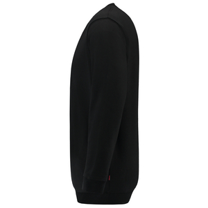 TRICORP SWEATER 280GR 301008 ZWART MT 8XL