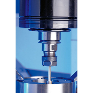 MEULE TIGE CBN BZY-N 4,0-5/3 B 64 CYLINDRIQUE 36104006