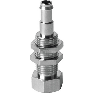 ESH-HA-3-PK Suction cup holder