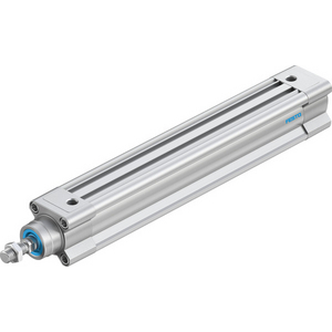 DSBC-32-200-PPSA-N3 Standard cylinder