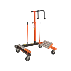 BAHCO WIELDOLLY 1.5T BH8AC3-1500A