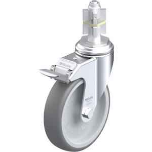BLICKLE APPARATEN ZWENKWIEL REM - LKRA-TPA 126G-11-FI-E15