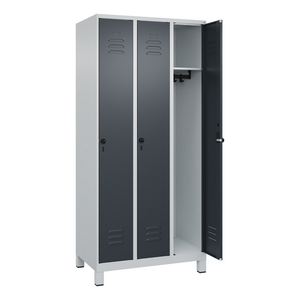 VESTIAIRE INDUSTRIE PROPRE 892673