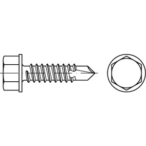 brand logo