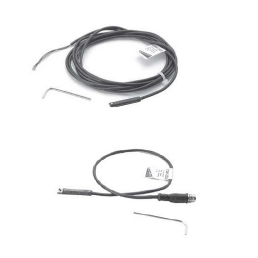 c1ba56a9-c6e8-4543-b6bf-