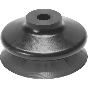 ESV-50-BT Vacuum suction cup