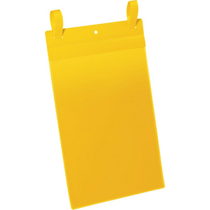 3210016790 Gitterboxtasche mit Lasche A4 hoch, gb