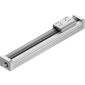 3013542-ASSE A VITE EGC-80-400-BS-20P-KF-0H-ML-GK