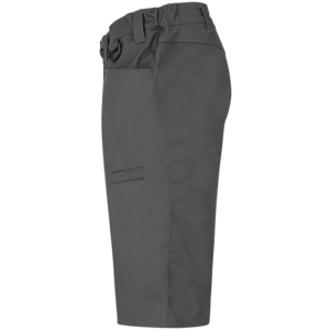 BERMUDA KASAI DARK GREY T50 GRIS FONCE