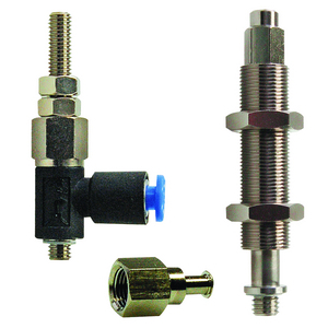 SMC ZUIGNAP ZPRS-04-B5