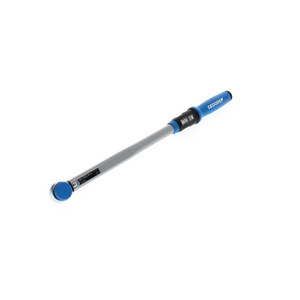 CHIAVE DINAMOMETRICA TORCOFIX K 1/2 60-300 NM 3278395
